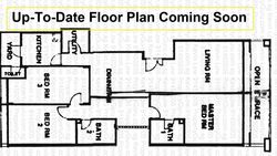 Lutheran Road (D10), Apartment #446552921